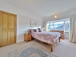 Photo 15- click for photo gallery